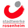 Logo Stadtwerke